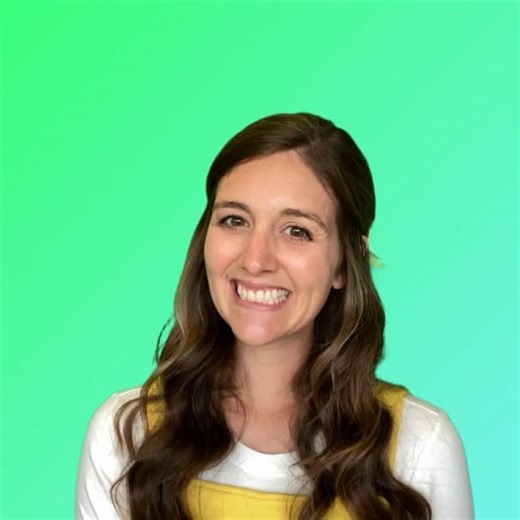 Ms. Leshie teaches educational milestones in every episode! If you’re searching for a safe, educational Bible based show for your little one Learning with Leshie is for you! 🫶🏼 #learningwithleshie #babylearning #toddlerlearning #preschool #bible #christianmom | Learning with Leshie