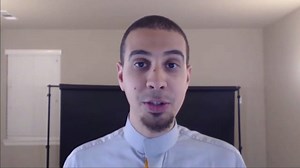 2.6K views · 99 reactions | Salam all - here's a better (clearer) recording of the webinar yesterday on the Daily Routine of Prophet Muhammad (PBUH) & How it Applies to our Life. Hope you enjoy it! | The Productive Muslim Company | Facebook