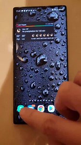 Faster Android - Your thoughts on this | Ryan Kennedy