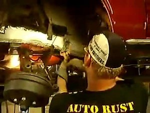 Auto Rust Technicians AutoRust.com AutoRust Technicians