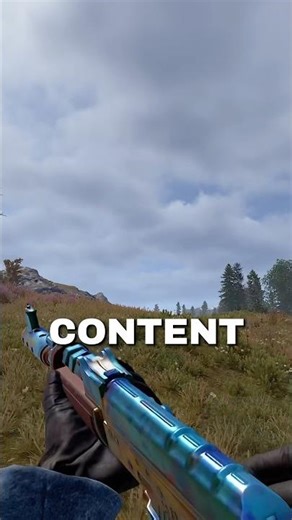 The BEST Rust AK skins voted by Streamers