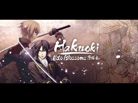 AMNESIA MEMORIES #1 [EN/ID] - You Know Which Route I'm Gonna Play ;)