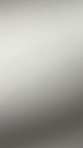 How to Repair a Broken YSL Beauty Powder