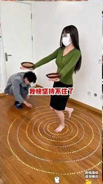 "🚨Khushi's Escape Challenge!💃🔐 3 Impossible Tasks Before Disco Party 🎉😱"#shorts