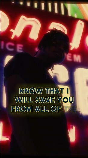 Puddle Of Mudd - Blurry lyric video #puddleofmudd #blurry #lyrics