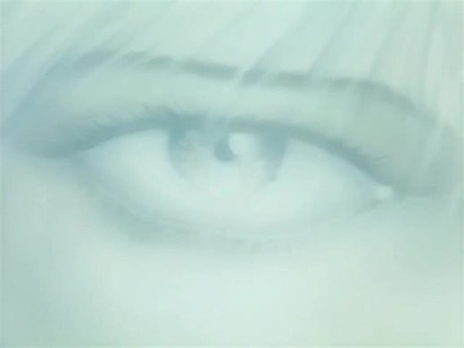 【480p】A.D.Police ova 生肉