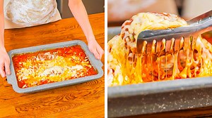 Cheap meals that will increase your appetite | FoodGasmic