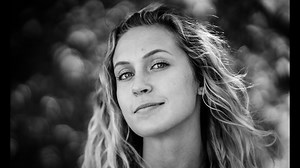 A Beginner's Guide to Black and White Photography