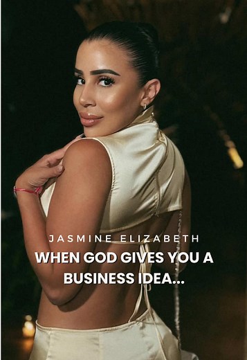 Empower Your Business Idea with a Success Mindset