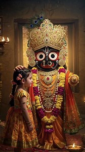 1.1M views · 195K reactions | The history of #films  . . . . . ....