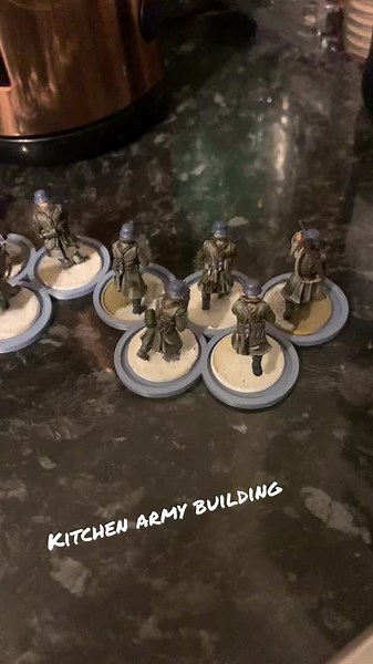 HelloDaveGames on TikTok