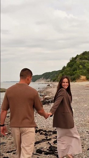 Moments in Kaliningrad-cross the border, see the world #königsberg #travel