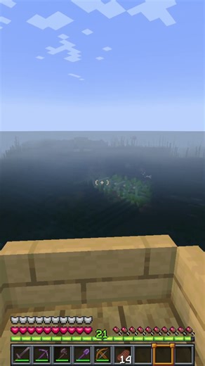 Minecraft Guide: Ocean Monuments #shorts #minecraft #shortvideo #tutorial #memes #gaming