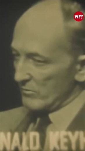 The Why Files on Instagram: "🛸 ALIEN WAR at Dulce Base: The Death of Phil Schneider 🛸 Everyone knows Area 51—but have you heard of Dulce Base? 🔬 Area 51: Humans experiment on aliens. 👽 Dulce Base: Aliens experiment on us. Whistleblower Phil Schneider claimed to have survived an underground battle with hostile ETs. Weeks later, he was found dead. Accident—or cover-up? 👉 Watch now: TheWhyFiles.com/dulcebase #TheWhyFiles #UFOs #Aliens #Conspiracy"