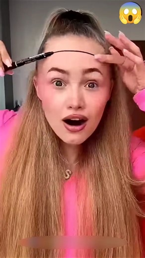 Zootopia 2 zoo music video 😘 Tutorial Marker Magic 😱😲 #zootopia2 #shortvideo #dance #music #trending