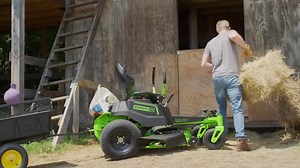 38K views · 1.8K reactions | Upgrade from the smell, hassle, and...