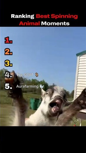 DON'T CHECK THE SOUND😭😭#shorts