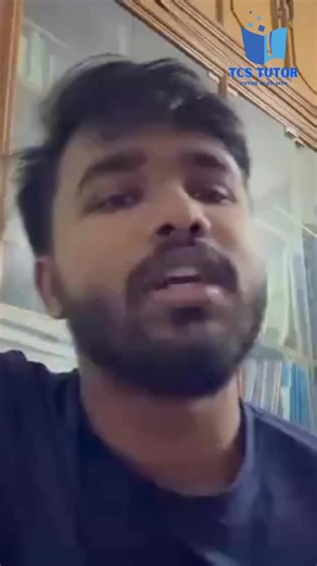 Tutor Club Site Tuitions on Instagram: "Abu Tahmid Zahayar started his journey with Tutor Club Site as a student when he was in Class 3. Over time, with proper guidance, dedication, and consistent support from our platform, he grew not only academically but also professionally. Today, he stands proudly as one of our most reliable and trusted teachers. His journey truly reflects how the right mentorship can transform a student into a confident educator. Let’s hear his inspiring story and experien