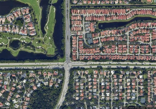 6821 NW 23rd St, Boca Raton, FL 33434 | Homes.com