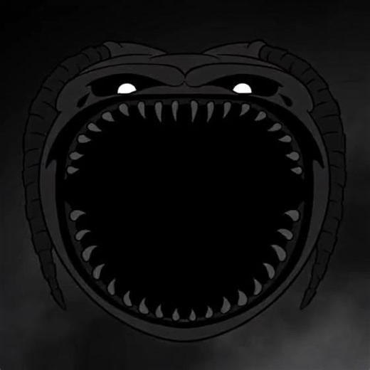 Attempt #2 Insane Clown Posse This time it sounds better. | All Juggalos