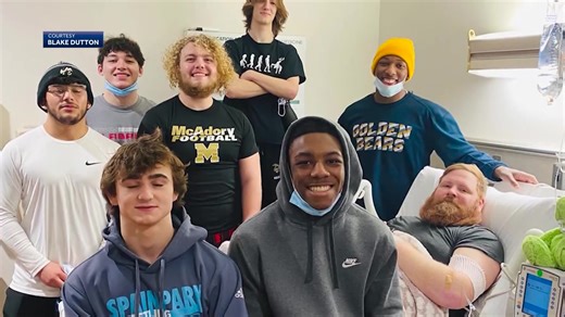 4.2K views · 143 reactions | So, ya wanna know about toughness, huh?...