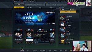 3.7K views · 60 reactions | Dear managers, While our Malaysian...