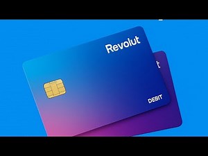 "Travel Smart with Revolut: The Ultimate Travel Card for Global Adventures!" #revolut #travel