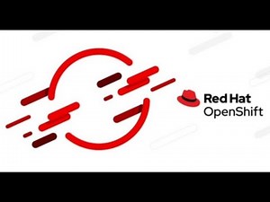 What's New in OpenShift 4.21 - Key Updates and New Features
