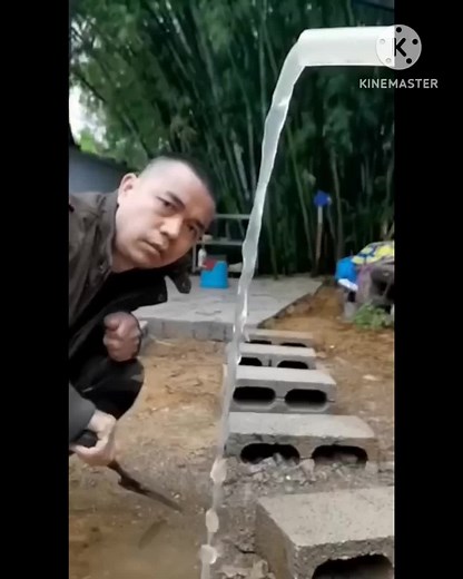 Showcasing Quran Books: Production and Craftsmanship