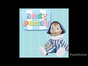 Andy Pandy Theme Song
