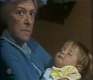 La loción de Paris 2 - Chavo del ocho