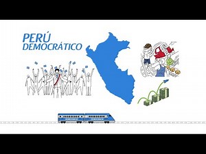 Democracy in Peru