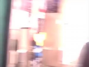 Lisa Mitchell - Live At The Metro (Coin Laundry & Clean White Love) [2009]