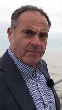 Definitive Guide to Southwold Pier! Nothing out there beats this!