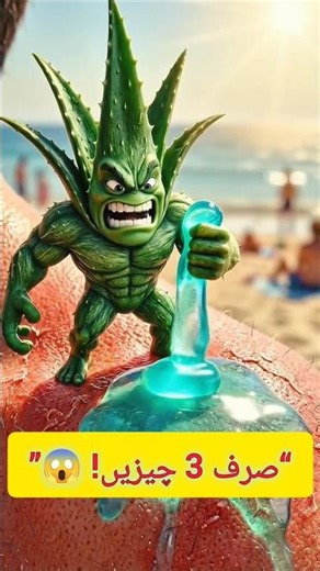 Sirf 3 Natural Cheezein… Body Ke Liye Kamaal Faide! 😱#healthtips #youtubeshorts