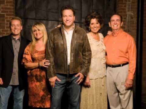 Mary Wrapped a Present by the Hoppers