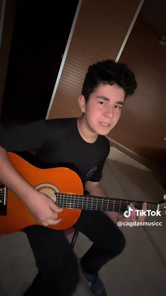 Bir derdim var #birderdimvar #morveötesi #rock #band #keşfet