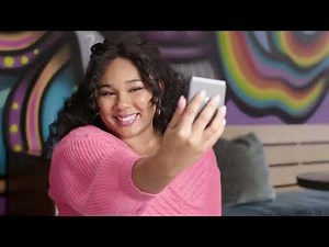 New experiences with motorola razr