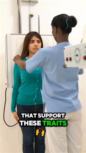 2K views · 15 reactions | What are the hallmarks of cancer? | Dr Farrah MD | Facebook