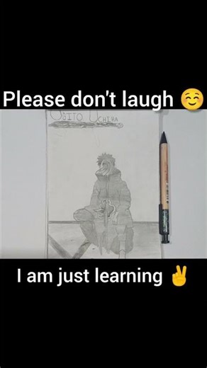 Tobi Drawing #obito @Art_Studio-12-60