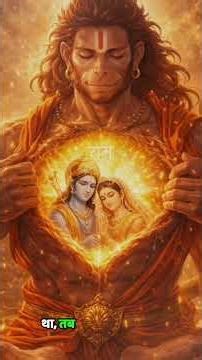 All sorrows and pains will go away in just 2 minutes | Tuesday special remedy #HanumanJi #Bajrang...