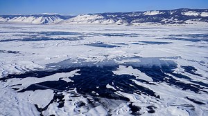 China and Finland deepen cooperation on climate and cold-region research