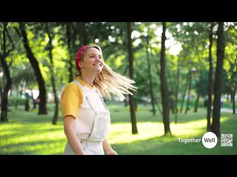 How Gratitude Changes the Brain | The Neuroscience of Gratitude | TogetherWell