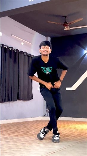 Pakka local song 🔥#dance #viral #tending #beats #pakkalocal
