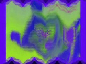 (REQUESTED) Preview 2B Effects In Formulator V8