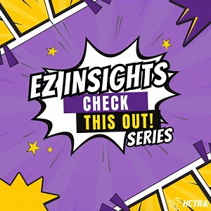 Check This Out! In 2024, our Incident Response Team (I.R.T.) changed nearly six thousand tires free of charge to keep drivers moving safely on HCTRA roadways. We're here to lend a helping hand, one tire at a time! #EZInsights #HCTRA | Harris County Toll Road Authority - HCTRA | Facebook