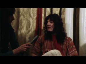 IRON MAIDEN - IN FLAMES - DEEP PURPLE - QUEENSRŸCHE - URIAH HEEP - HATE ETERNAL - BLOODBATH ...