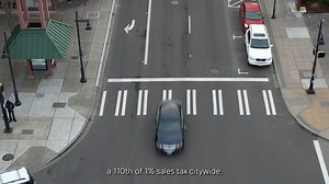 The City of Renton's Public Works Department supports the present and future on-the-ground needs. Whether improving roads, creating sidewalks, or maintaining public utility systems across the city, Public Works is making Renton a more inviting environment every day. #SOTC2024 #NPWW | City of Renton, WA -- Government | Facebook