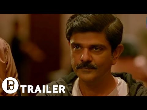 Kathmandu Connection Official Trailer ( 2021 )