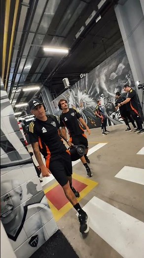 Atlético Mineiro will be at Arena MRV to face Bahia!